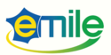 Logo de EMILE