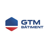 gtm_batiment_logo