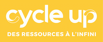 Cycle_up