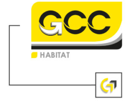 GCC_habitat_