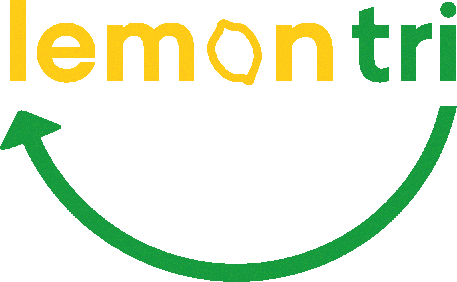 Lemon_tri