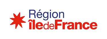 Region_IDF_-_Logo