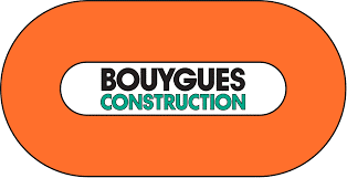 bouygues_construction