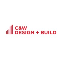 cw_designbuild_france_logo