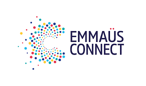emmaus_connect