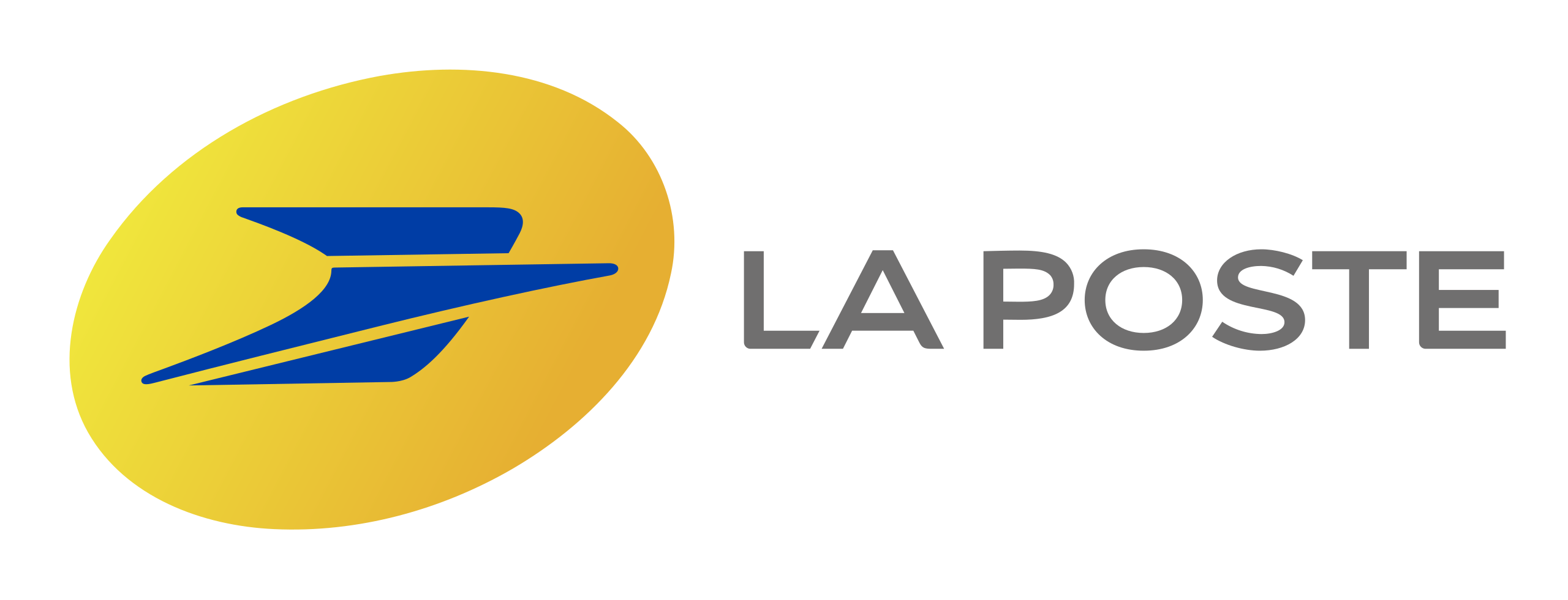 2560px-La_Poste_logo