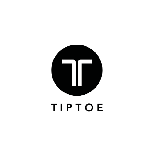 Logo-TipToe