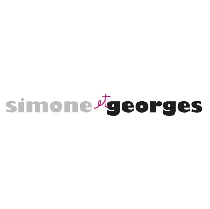 Simone_Georges