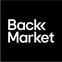 backe_market_-_logo
