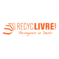 logo-og-RecycLivre