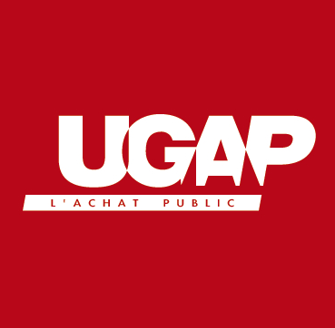 Logo-UGAP