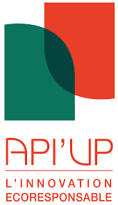 API_UP