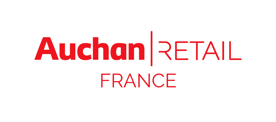 Auchan-Retail-France