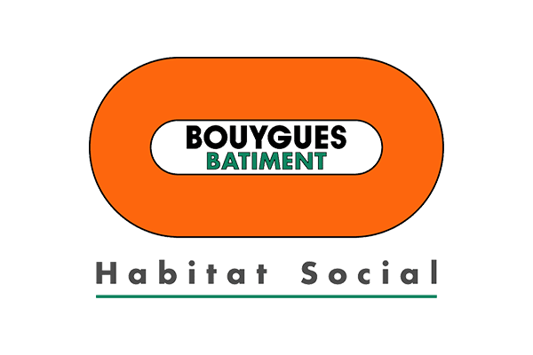 Bouygues_HabitatSocial_600x400