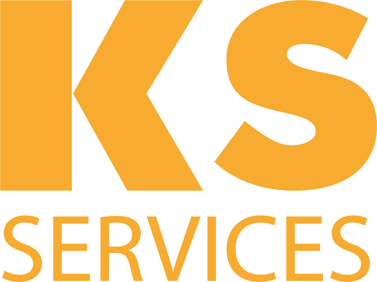 Ks_services