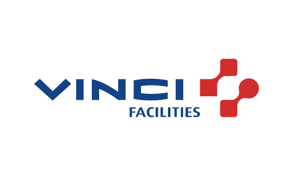 Vinci_Facilities