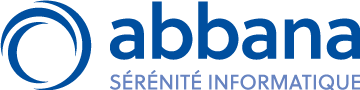 Logo_Abbana