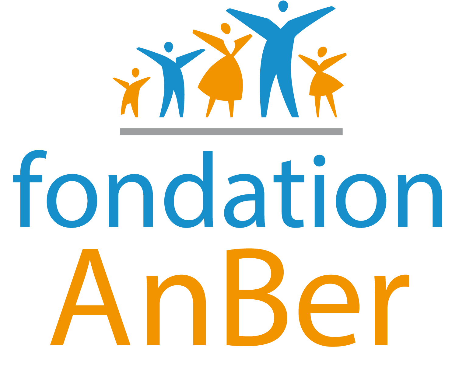 Logo_AnBer
