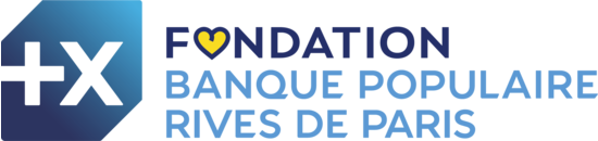 Logo_Fondation_Banque_Populaire_rives_de_Paris