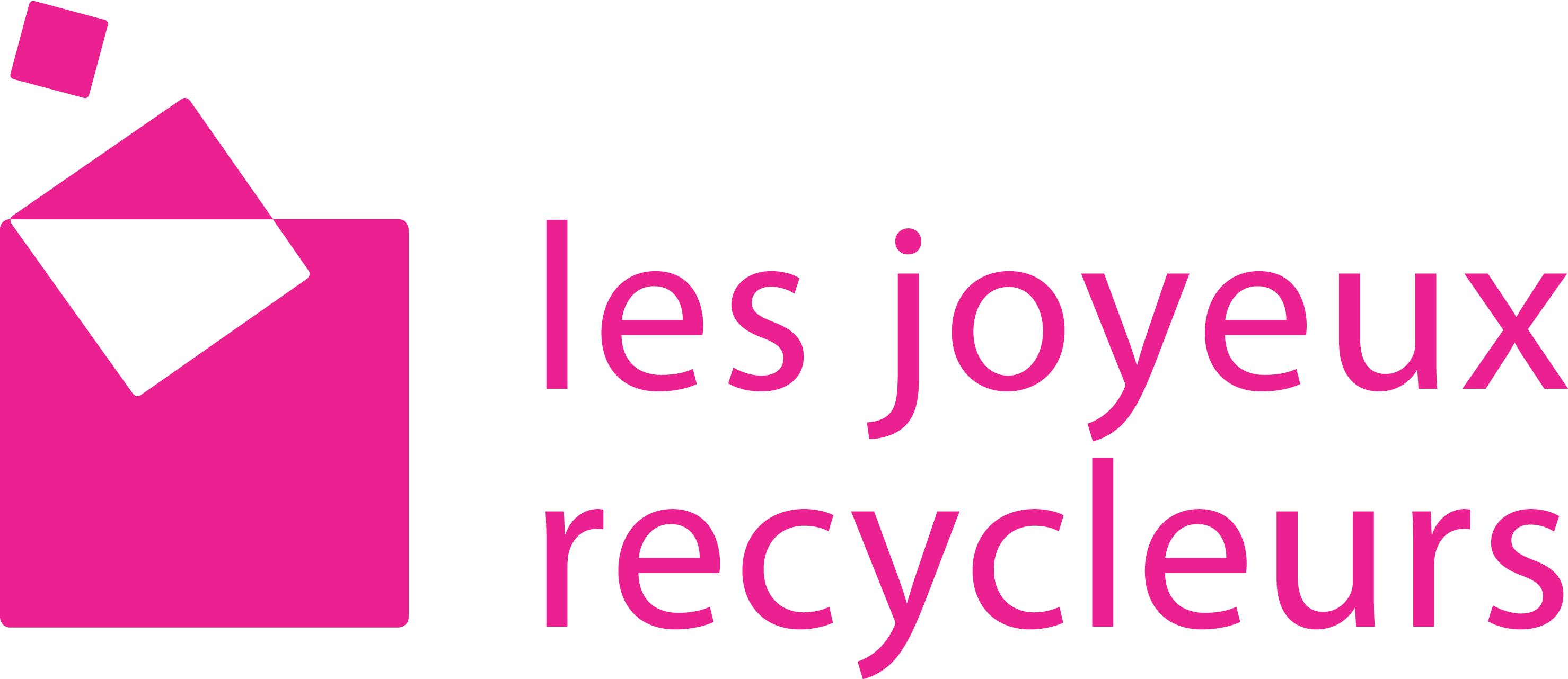 Logo_Joyeux_Recycleurs