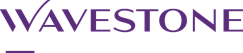 Logo_Wavestone