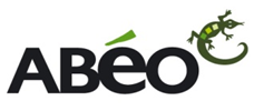 Logo_abeo