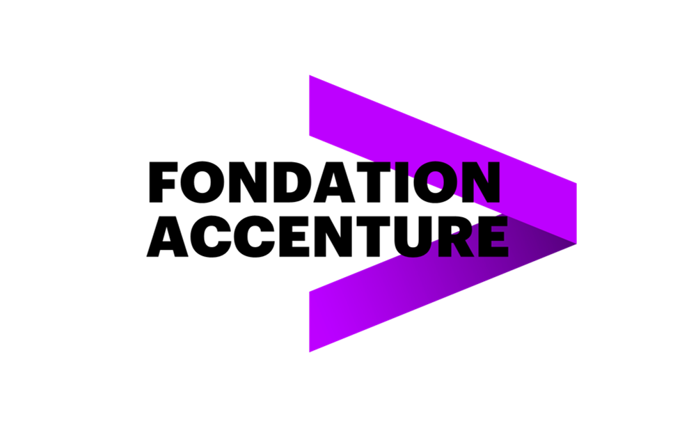 Logo_fondation_Accenture