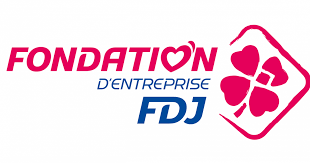 Logo_fondation_FDJ