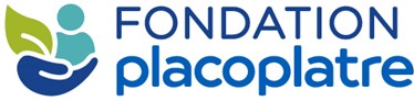 Logo_fondation_Placoplatre