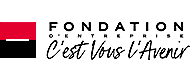 Logo_fondation_Societe_Generale_01