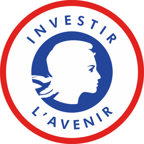 480px-Logo-Investir_l_avenir-2018